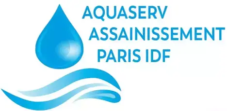 entreprise assainissement 77 Seine-et-Marne